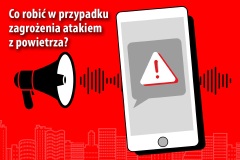 instrukcja reagowania,instrukcja reagowania