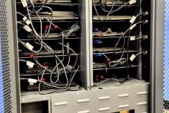 863909053_2127742167856256_4108990812405417391_n
