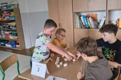 701445147_1514156663833374_4049399876142421385_n