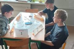 704666765_1514156510500056_9034107541204061043_n