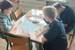 705061288_1514156563833384_4105003251061661423_n