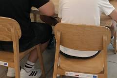 709621554_1520268909888816_4995157233370532604_n