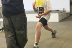 709737349_1520269183222122_3524240082425760423_n