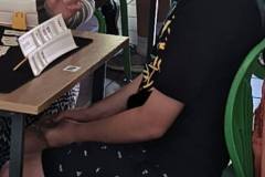 707913384_1520274366554937_3514065458706827697_n