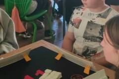 709101561_1521094123139628_3742391217685976583_n
