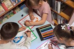 702684822_122174336744887180_3454406271399298440_n
