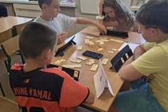 730695953_1555010699569323_2212117094537067763_n