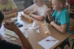 731736273_941519745615977_6051627011832807038_n