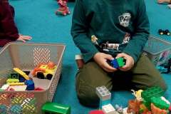 807797438_122190069938887180_1574827177122647519_n