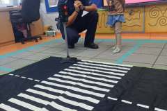 836334417_122193108884887180_5326029153668339902_n