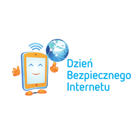 Dzień Bezpiecznego Internetu 2025