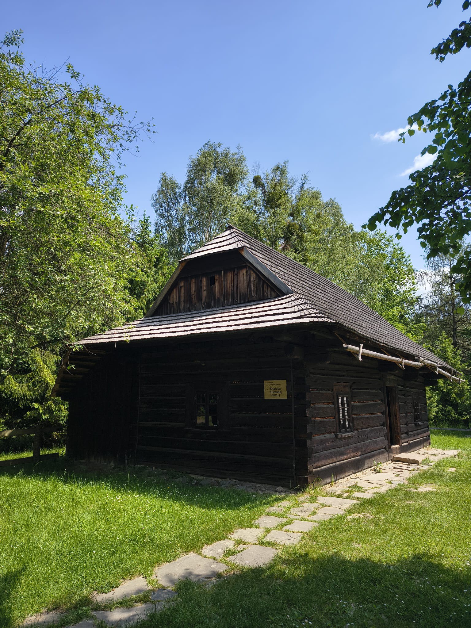 Czwartoklasiści odkrywają tradycje Śląska